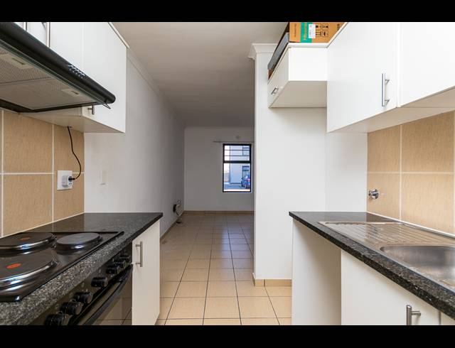 2 BEDROOM APARTMENT FOR SALE IN PARKLANDS